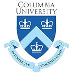 Doctorate of Physical Therapy from Columbia University