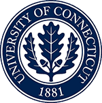 Bachelor of Science from University of Connecticut in Athletic Training